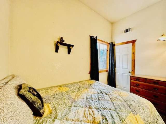 Apartmán Cozy Bear South-Inside Yosemite-Sleeps 5 Yosemite West Exteriér fotografie