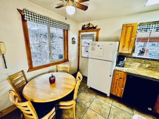 Apartmán Cozy Bear South-Inside Yosemite-Sleeps 5 Yosemite West Exteriér fotografie